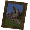 Thumbnail for version as of 23:07, 22 October 2026