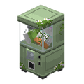 Thumbnail for version as of 23:30, 4 June 2026