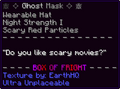 Thumbnail for version as of 12:11, 22 October 2026