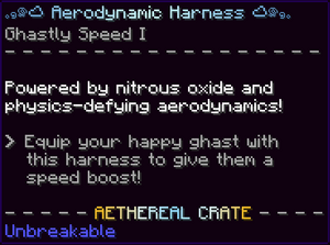 AerodynamicHarnessDescription.png