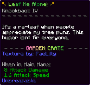 Crates Garden Text 01 Leaf Me Alone.png