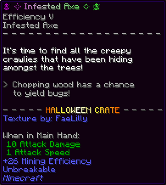 File:Infested Axe Description.png