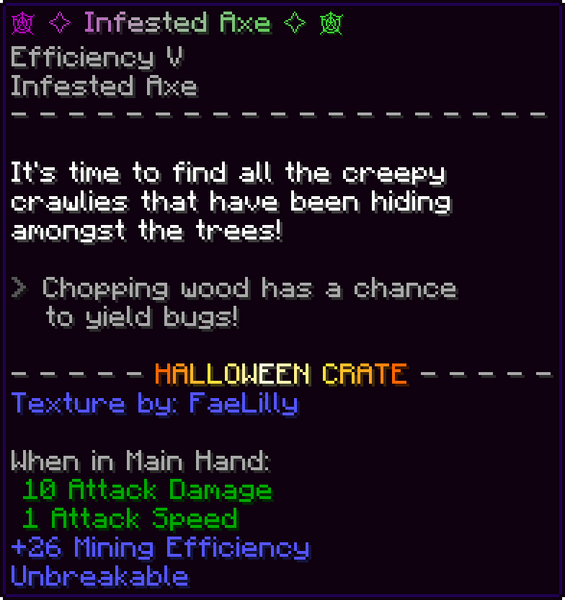 File:Infested Axe Description.png
