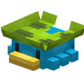 Thumbnail for version as of 23:38, 22 October 2026