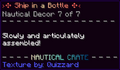 Thumbnail for version as of 02:29, 2 June 2026