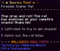 Thumbnail for version as of 04:10, 21 October 2026