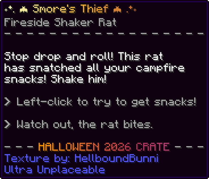 File:Smore's Thief Lore.png