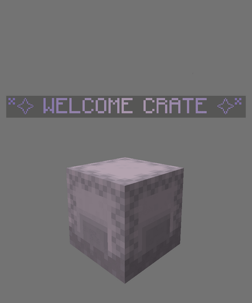 File:Crate Gif.png
