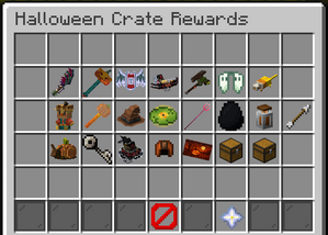Crates halloween gui 1.png