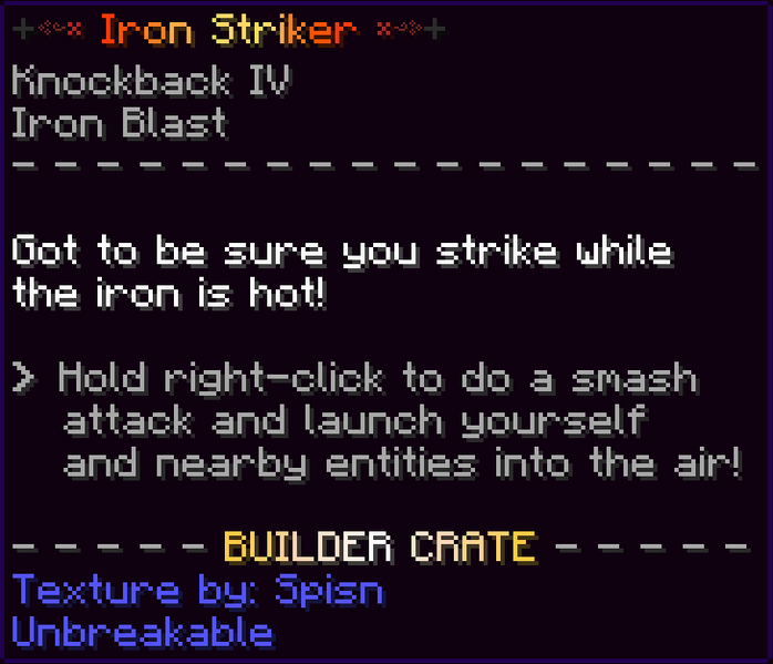 File:IronStrikerDescription.png