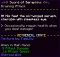 Thumbnail for version as of 17:13, 27 April 2026