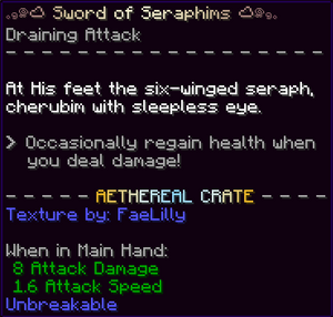SwordOfSeraphimsDescription.png