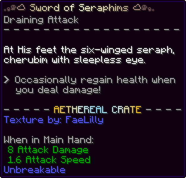 File:SwordOfSeraphimsDescription.png