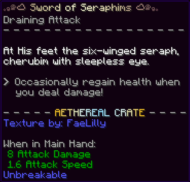 File:SwordOfSeraphimsDescription.png