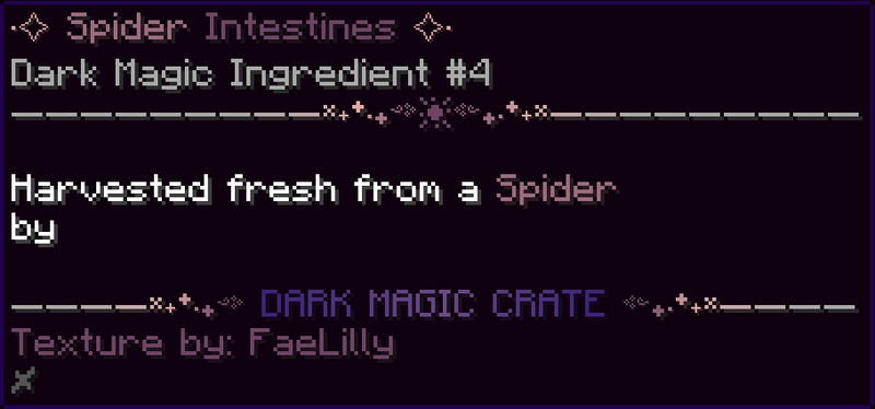 File:Dark Magic Ingredient 4.png
