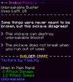 Thumbnail for version as of 18:36, 1 June 2026
