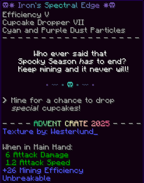 File:Iron'sSpectralEdgeDescription.png