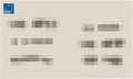 Thumbnail for version as of 23:58, 4 June 2026