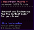 Thumbnail for version as of 23:14, 24 August 2026