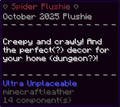 Thumbnail for version as of 23:12, 24 August 2026