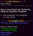 Thumbnail for version as of 17:53, 27 April 2026