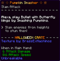 Thumbnail for version as of 21:50, 21 October 2026