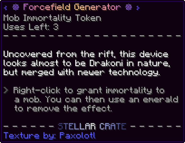 File:ForcefieldGeneratorDescription.png