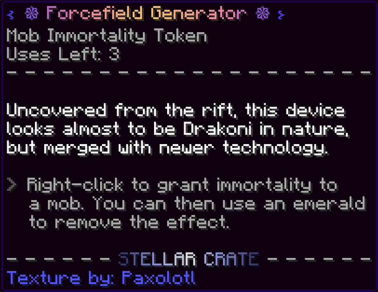 File:ForcefieldGeneratorDescription.png