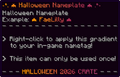 Thumbnail for version as of 04:09, 21 October 2026