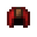 Thumbnail for version as of 13:44, 21 October 2026