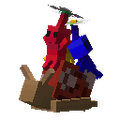 Thumbnail for version as of 12:11, 22 October 2026