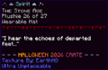 Thumbnail for version as of 22:28, 22 October 2026