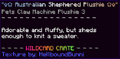 Thumbnail for version as of 20:34, 21 August 2026