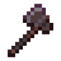 Thumbnail for version as of 13:10, 21 October 2026