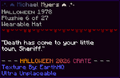 Thumbnail for version as of 22:08, 22 October 2026
