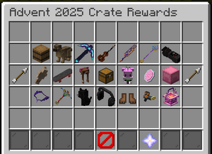 Crates Advent GUI 2.png