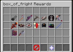 Crates box of fright gui 1.png