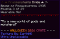 Thumbnail for version as of 22:05, 22 October 2026