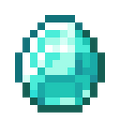 Thumbnail for version as of 13:15, 21 October 2026