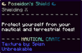 Thumbnail for version as of 12:11, 22 October 2026