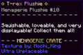 Thumbnail for version as of 00:31, 23 October 2026