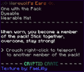 Thumbnail for version as of 14:53, 31 May 2026