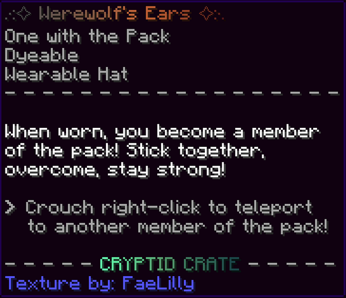 File:Werewolf'sEarsDescription.png