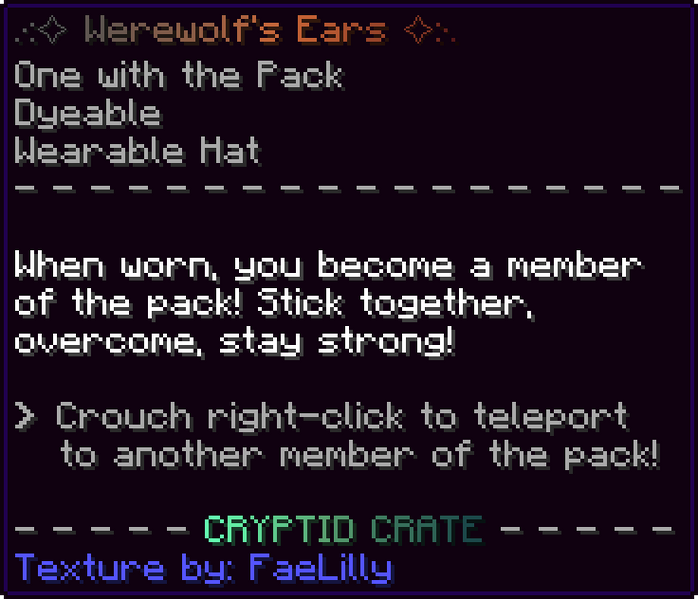 File:Werewolf'sEarsDescription.png