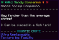 Thumbnail for version as of 00:37, 25 August 2026