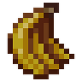Thumbnail for version as of 01:05, 23 October 2026