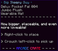 Thumbnail for version as of 19:32, 20 August 2026