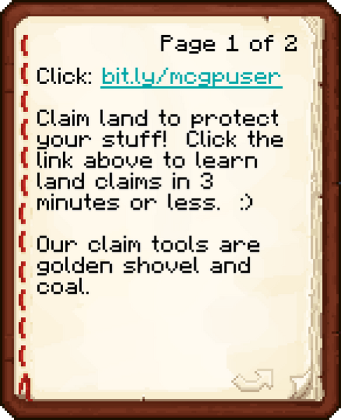 File:Books Claim Page 01 BigScary.png