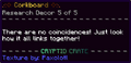 Thumbnail for version as of 12:09, 22 October 2026