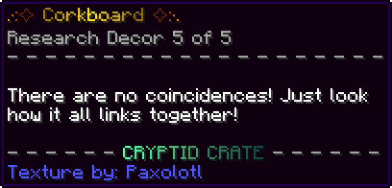 File:Corkboard Lore.png